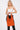 7c3e533e4f194239a56c3a374c922688-Max-Origin