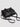 7c3ea19a-e586-46d7-9d04-600f441272b0-Max-Origin