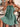 7c3fc1b5-af97-4426-8c54-cb7e0a899deb-Max-Origin