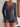 7c40edf9e0634e5d906d15fef596854c-Max-Origin