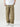 7c40ffaca4894380b5d964852f0ab8d1-Max-Origin