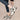 7c425601-1ba7-4d5f-bb57-c44c0b5ba77f-Max