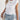 7c435e38f69244fe8d0758b473eab1d4-Max-Origin