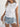 7c435e38f69244fe8d0758b473eab1d4-Max-Origin