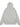 7c441a5d4e784147bea8e68d88833528-Max-Origin