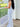 7c45cbf6-ccf8-418c-af27-b5b1d48949f9-Max-Origin