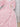 7c47d5f5-d2c9-469c-92a3-d337482ba26c-Max-Origin