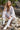 7c484faf72c946409aab472785a218e2-Max-Origin