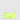 7c4aaf91-2b62-4f8c-a9f9-95f11ab4312e-Max-Origin