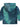 7c4c60f2f678479bb7c329ec9429c162-Max-Origin