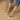 7c4e07f2-41b6-4e0c-bda9-1d8076ad78f5-Max-Origin