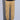 7c4e22e301e34b4ca30f87906bb92b3a-Max-Origin