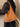 7c509625a5744b2197278c8c0c9052fc-Max-Origin