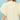 7c5396c5-987b-4ce6-adbb-a34be5c18dd6-Max