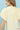 7c5396c5-987b-4ce6-adbb-a34be5c18dd6-Max