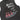 7c5823e2-f8f7-42e7-a946-86a05a4df139-Max-Origin