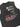 7c5823e2-f8f7-42e7-a946-86a05a4df139-Max-Origin