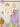 7c588d39faee43d6b1ac024326d3e9d2-Max-Origin