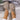 7c59c686c02242b8a170e894490533db-Max