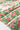 7c5b660a-2ce7-4803-bd93-98b686b516ad-Max