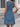 7c5c1fed-1efb-4b28-b496-9d29725e6852-Max-Origin