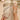 7c5d0352-c8aa-4d45-8364-487f93814573-Max-Origin