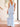 7c5d2a6d1af146e5af9a3e88a92e1689-Max-Origin