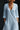 7c5d3361-5bc0-45df-96a5-ffaaee600281-Max-Origin