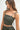 7c5e3f4b16a645128d80458b15978d7d-Max-Origin
