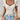 7c5f3bf2ea83477d8d0bbbe2a91f4abc-Max-Origin