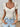 7c5f3bf2ea83477d8d0bbbe2a91f4abc-Max-Origin