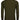 7c611e7a-0986-4020-95b7-e18ccfb055b4-Max-Origin