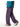 7c61d25f78ae4e24ad166ca606d66150-Max-Origin