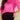 7c61ee96-be1a-4fa5-bbe6-4ee3c210012d-Min