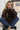 7c669655c8bb4fa2b729dd440275efd8-Max-Origin