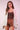7c6698b82d334a6181aff67aca09a158-Max-Origin