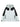 7c682b8563b544c8964f59c77f7fa4f8-Max-Origin