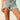 7c6891922376447182a1a2d0364bcc32-Max-Origin