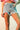 7c6891922376447182a1a2d0364bcc32-Max-Origin