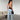 7c6a5104-56db-42f0-8cfe-8929b5d2971b-Max