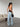 7c6a5104-56db-42f0-8cfe-8929b5d2971b-Max