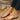 7c6af100-d757-497b-884b-a7ff846b962e-Max-Origin