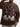 7c6baea4-7927-415a-a59a-792ec47adcb2-Max-Origin