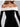 7c6cf765-6e5a-4974-8900-7839d112161b-Max-Origin
