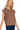 7c6e6a064b8f446aa6f2723cfb9ce621-Max-Origin