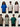 7c6e77fc-d0d4-48e0-8700-02729a61388a-Max-Origin
