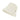 7c6f4aa4-c677-44b1-b7a3-3a6561cc9f28-Max
