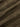 7c6fd2ba-2996-4978-b5f8-f1075c1ef33a-Max-Origin
