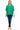 7c707415-5201-4069-894f-4eaa898551fe-Max-Origin