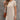 7c70842f-c2b5-48b9-99a8-f3907e8f5cdf-Max